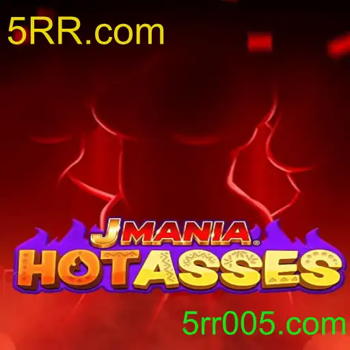 JManiaHotAsses
